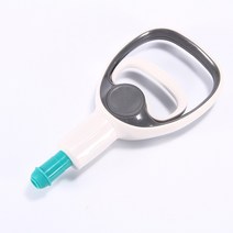 에어컨 진공 펌프 부항 흡입 건 범용 펌핑 공기 수동 도구 마사지 중국 물리 치료 액세서리