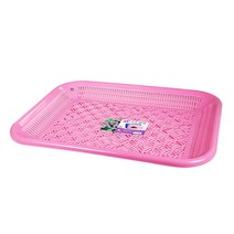 미화 마르미 사각 채반 3호 색상랜덤 주방용품 > 조리용품 믹싱볼/채반/밧드 믹싱볼, EA, EA” class=”wr-img”></a></div></p></div></p></div></p></div><div class=