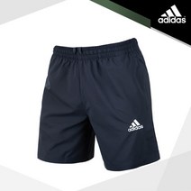 아디다스 SL CHELSEA 쇼트 바지 (GK9603)