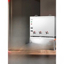 대용량전기온수기 200l 저장식 카페 워터저그 배럴, 500L 물보일러 온수탱크 350L