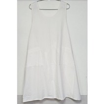 광목 앞치마 주방앞치마 가오리앞치마 끈앞치마 원피스형앞치마 고전앞치마 염색용앞치마