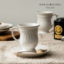 그레이스 머그, 단품, 1개