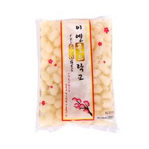 이엔 락교 파우치 1kg, 글로벌트랜스센터 쿠팡 1, 글로벌트랜스센터 쿠팡 본상품선택