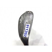 캘러웨이 911202 맥대디2 52도 (950R), 단일 제품, 선택완료