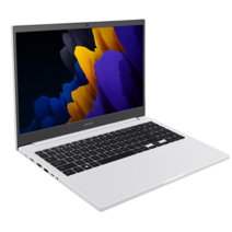 삼성전자 노트북 플러스2 NT550XDA-K24AT/Y 한컴오피스 증정(펜티엄 39.6cm Win11Pro RAM (8GB/16GB) SSD 378/628GB), 퓨어화이트, NT550XDA-K24A, 펜티엄 골드, 628GB, 16GB, WIN11 Pro