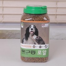 비만견용 반려견 애견 강아지 펫 푸드 사료 2kg _ 2210228EA, 쿠팡2 본상품선택