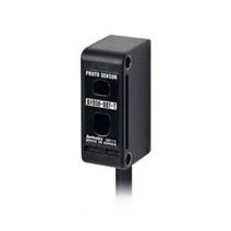 [센서천국] 오토닉스 포토센서 BYD50-DDT-T DC12-24V, 1개