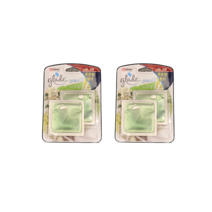 그레이드 센세이션 자스민가든 리필 8g x 2입, 2개