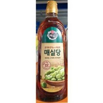 매실당 광양 백설 1200g, 상품선택