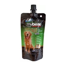 마이뷰 강아지 고양이 종합영양제 모음 미네랄 조인트 스킨 덴탈 150ml 300ml 1.5L, 마이뷰 종합영양제 비타민 미네랄 150ml