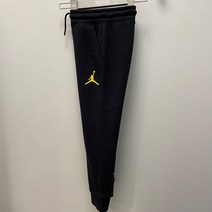플레이키즈프로 조던키즈 2021 겨울신상 깔끔한 조거팬츠 점프맨바이나이키팬츠(105~130)_NC순천
