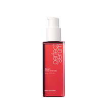 미장센 퍼펙트 로즈퍼퓸 헤어세럼 80ml 신형, 3개