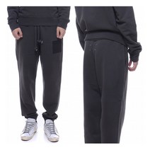 [메종마틴마르지엘라] 남성 스테레오타입 조거 팬츠 (S50KA0515_S25443_855_