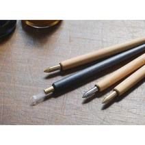 카키모리 펜홀더 4종 펜스탠드 3종 펜대 펜촉홀더