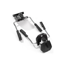 브랜드 NEW!! 살로몬 BRAKES! MULTIPLE SIZES FOR Z 스타일 AND MOST 900 시리즈, B100