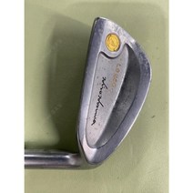 혼마 LB-280 남자 9번 아이언 단품 판매합니다.