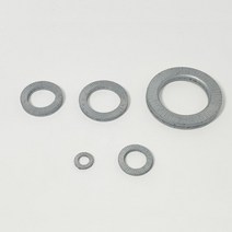 풀림방지와샤 M4/M5/M6/M8/M10/M12/M16 소량판매, M10(10EA)