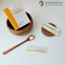 서울대 초등학생 유산균 수험생 청소년 변비 정가진 면역 포스트바이오틱스, 비타유산균 에스 1개월분 (1박스), 1개