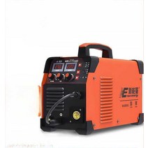 교류아크용접기 아르곤 아크용접기 휴대용, 1KG 2m 건