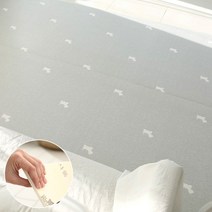 따사룸 강아지 롤매트 논슬립 미끄럼 방지 애견매트 PVC롤매트, 테리어