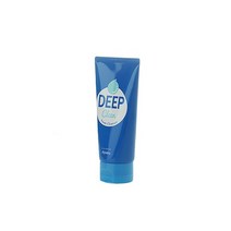 어퓨 딥 클린 폼 클렌저, 100ml, 6개