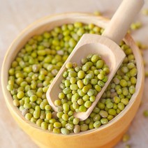 녹두가루 녹두분말-DIY천연비누 화장품재료, 100g