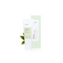IUNIK Centella Calming Gel Cream 60ml, iUNIK Centella Calming Gel Cre