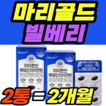 루테인 지아잔틴 아연 비타민A 셀렌 마리골드 빌베리 50대 60대 식약청 식약처 남성 여성 남자 여자 가격 홈쇼핑 추천 영양제 건강식품 40대