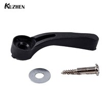 WAHL 81488591 블레이드 조정 레버 헤어 클리퍼 막대 이발사 도구 액세서리 액세서리 3 피스136613