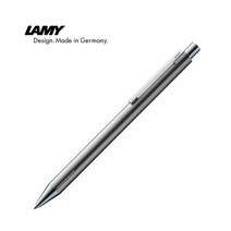 라미 이콘(econ) 스테인리스 스틸 240 볼펜 (M16), 스틸볼펜 레이저각인추가