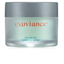 엑스비앙스 스킨라이즈 모닝 글로우 36p, 50ml, 1개