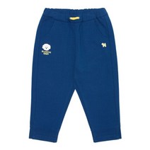 블루독베이비 BL 도기조거팬츠44114-415-01