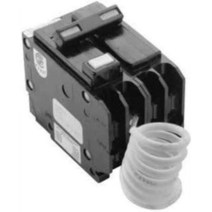 40A 2POLE GFI 브레이커 GFTCB240, 1