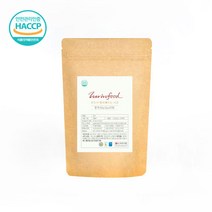 하린식품 HACCP 팥찌차 60g (2gx30티백) 옵션가 90티백 150티백 국내산 팥 우엉 작두콩 100%, 60g(3gx30TB)