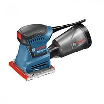 보쉬사각샌딩기 팜샌더 보쉬사각샌더 GSS1400A