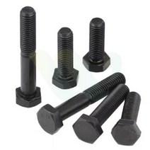 위라이즈 고장력육각볼트 M27 M30 장볼트 목재볼트, 24) 30X150