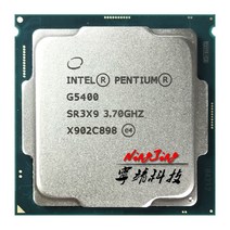 인텔 코어 i7-8700 i7 3.2 GHz 중고 6 12 스레드 CPU 프로세서 LGA 1151, 한개옵션0