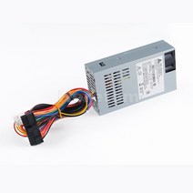 전원 공급 장치 델타 1 용 DPS250AB44B DPS250AB89 Uflex 89Bflex 서버 NAS 호스트 호환, 한개옵션0