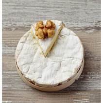 독일 알펜하인 셀렉트 브리치즈, 125g, 3개