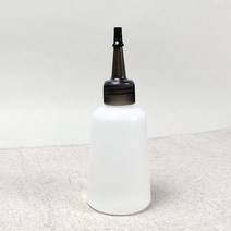 헤세드 미싱기름 미싱오일 재봉기름 스핀들오일 (100ml)