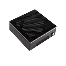 네일먼지 집진기 손톱용 네일 집진기 익스텐션 젤 아크릴 폴리싱, 04 Black Knob