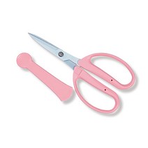 치카마사 원예가위 CRI-360SFP, 수량본상품선택
