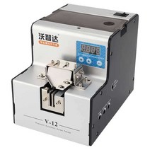 자동 나사 공급기 스크류 파츠 피더 배열 볼트 체결기, 스크류 머신+카운터(디스플레이)