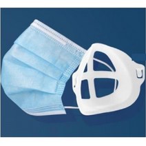 피부보호 패드(1+1) 마스크 숨쉬기편한 3D 입체 반영구, 상세페이지 참조, 상세페이지 참조, 상세페이지 참조