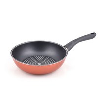 티쉐프 프리마IH 인덕션 궁중팬, 24cm