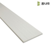 폼나라 폼패널 CP-01 낱장 다양한컬러 32종, 빈티지브라운