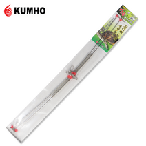 금호조침 도다리편대 48cm 2개입 가자미 도다리채비