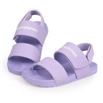 페이퍼플레인키즈 아동용 스트랩 샌들