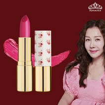박준금 리나시타 톤업 루즈 스틱 안젤리나 핑크, 안젤리나핑크
