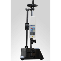 내구 인장 강도 측정 테이블 스텐드 푸시풀 벤치 시편, 상세이페이지 참고, 500N/50kg